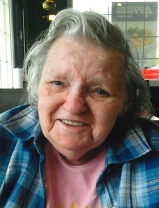 Obituary photo of Magdaline Kearns, Dayton-OH