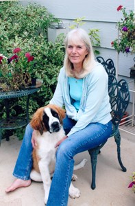 Obituary photo of Deborah Baumann, Denver-CO