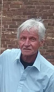 Obituary photo of Vernon Douglas, Syracuse-NY
