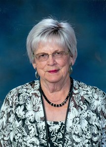 Obituary photo of Alice Kloewer, Denver-CO