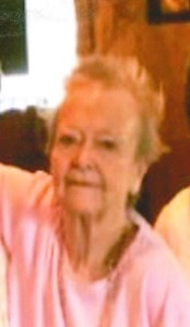 Obituary photo of Sharon DePangher, Toledo-OH