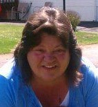 Obituary photo of Joellen Chastain, Columbus-OH