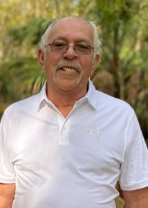 Obituary photo of Richard Tidd, Orlando-FL