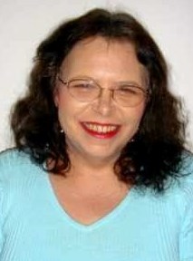 Obituary photo of Penny Sturgill, Dayton-OH