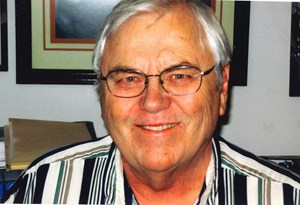 Obituary photo of Miles Gravgaard, Denver-CO