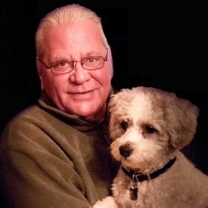 Obituary photo of David Mosley, St Peters-MO