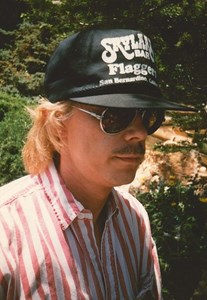 Obituary photo of Ralph Hayner, Jr., Toledo-OH