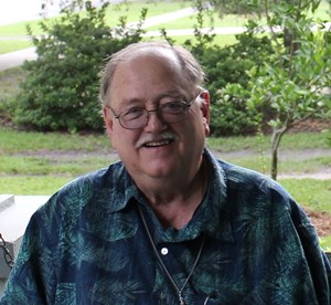 Obituary photo of John Pedry, Casper-WY