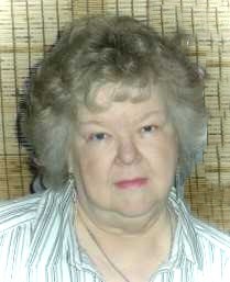 Newcomer Family Obituaries - Ann Sharon Short 1945 - 2021 - Dayton