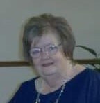 Obituary photo of Susan Fletcher, Dayton-OH