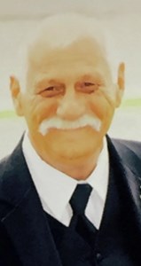 Obituary photo of Michael Saccone Jr., Syracuse-NY