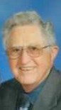 Obituary photo of Billy Brooks, Dayton-OH