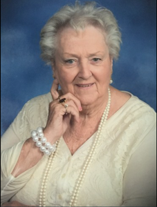 Obituary photo of Dorothy Marksberry, Dayton-OH