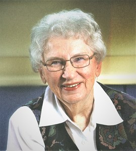 Obituary photo of Jean Dever, Columbus-OH