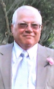 Obituary photo of Philip Farone, Columbus-OH