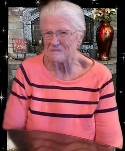 Obituary photo of Patricia Reynolds, Denver-CO