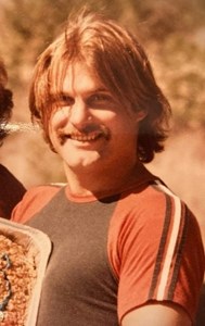 Obituary photo of Donald Taylor, Denver-CO