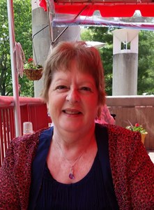 Newcomer Family Obituaries - Cheryl Ann 'Cherie' Fleming 1947 - 2021 ...