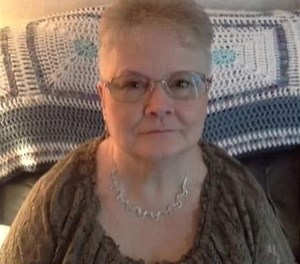 Obituary photo of Sheila Squires, Akron-OH