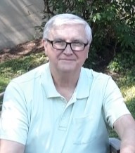 Obituary photo of Thomas Josephites, Akron-OH