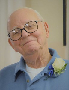 Obituary photo of Billy Murphy, Denver-CO