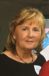 Obituary photo of Margaret Allison, Albany-NY