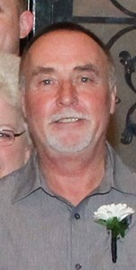 Obituary photo of Ricky Elekonich, Toledo-OH