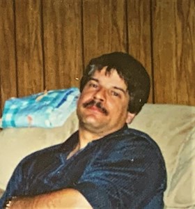Obituary photo of David Pickering, Akron-OH
