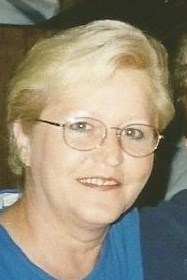 Obituary photo of Shirley Cope (Kennedy), Dayton-OH
