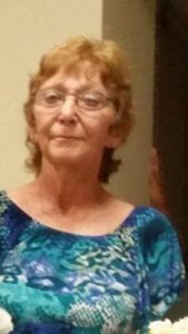 New Comer Family Obituaries - Donna McDougall 1948 - 2021 - Syracuse