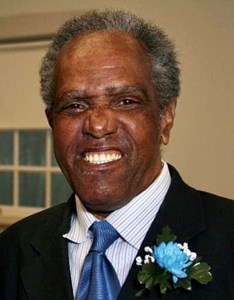 Obituary photo of Harold Johnson, St Peters-MO