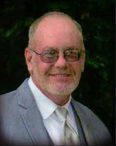 Newcomer Family Obituaries - Jeffrey R. Wade 1961 - 2021 - Dayton