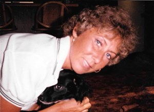 Obituary photo of Alice Bimslager, St Peters-MO