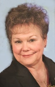 Obituary photo of Kathleen Collins, Toledo-OH