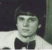 Obituary photo of James Przybycien, Syracuse-NY