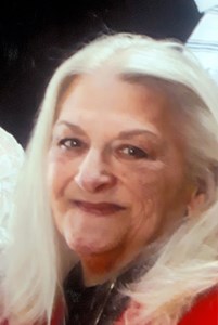 Obituary photo of Lily Jourdan, Denver-CO