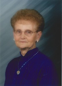 Obituary photo of Aline+C.+%22Ally%22 Coyle, Denver-CO