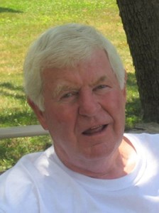 Newcomer Family Obituaries Gary R Joe Wouters 1940 2021 Newcomer Cremations Funerals Receptions