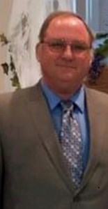 Obituary photo of Steven Wulfkuhle, Dove-KS