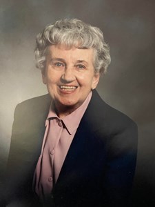 Obituary photo of Rita Rochelle, Casper-WY