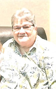 Obituary photo of Linda Hoop, Columbus-OH