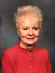 Obituary photo of Helen Ondre Porumb, Dayton-OH