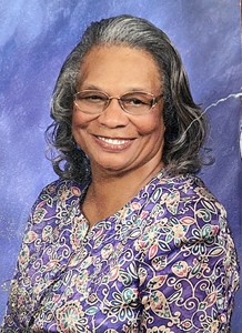 Obituary photo of Gloria (Carter) Stoner, Louisville-KY