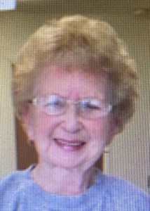 Obituary photo of Phyllis Tricome, Syracuse-NY