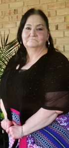 Obituary photo of Connie Adkins, Columbus-OH