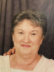 Obituary photo of Bonnie Leidig, Akron-OH