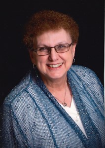 Obituary photo of Debra Heffren, Dove-KS