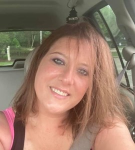 Newcomer Family Obituaries