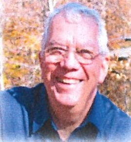 Obituary photo of Philip Torson, Akron-OH