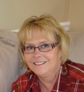 Obituary photo of Carolyn Sides, Casper-WY